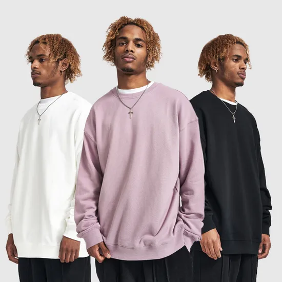 Costumes de survêtement en gros, conception personnalisée, sweat à capuche d'entraînement, ensemble de veste de sport pour hommes, survêtement pour unisexe