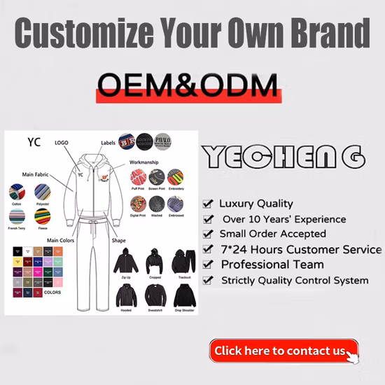 Vente en gros Survêtement Deux Pièces Sportswear Pour Hommes